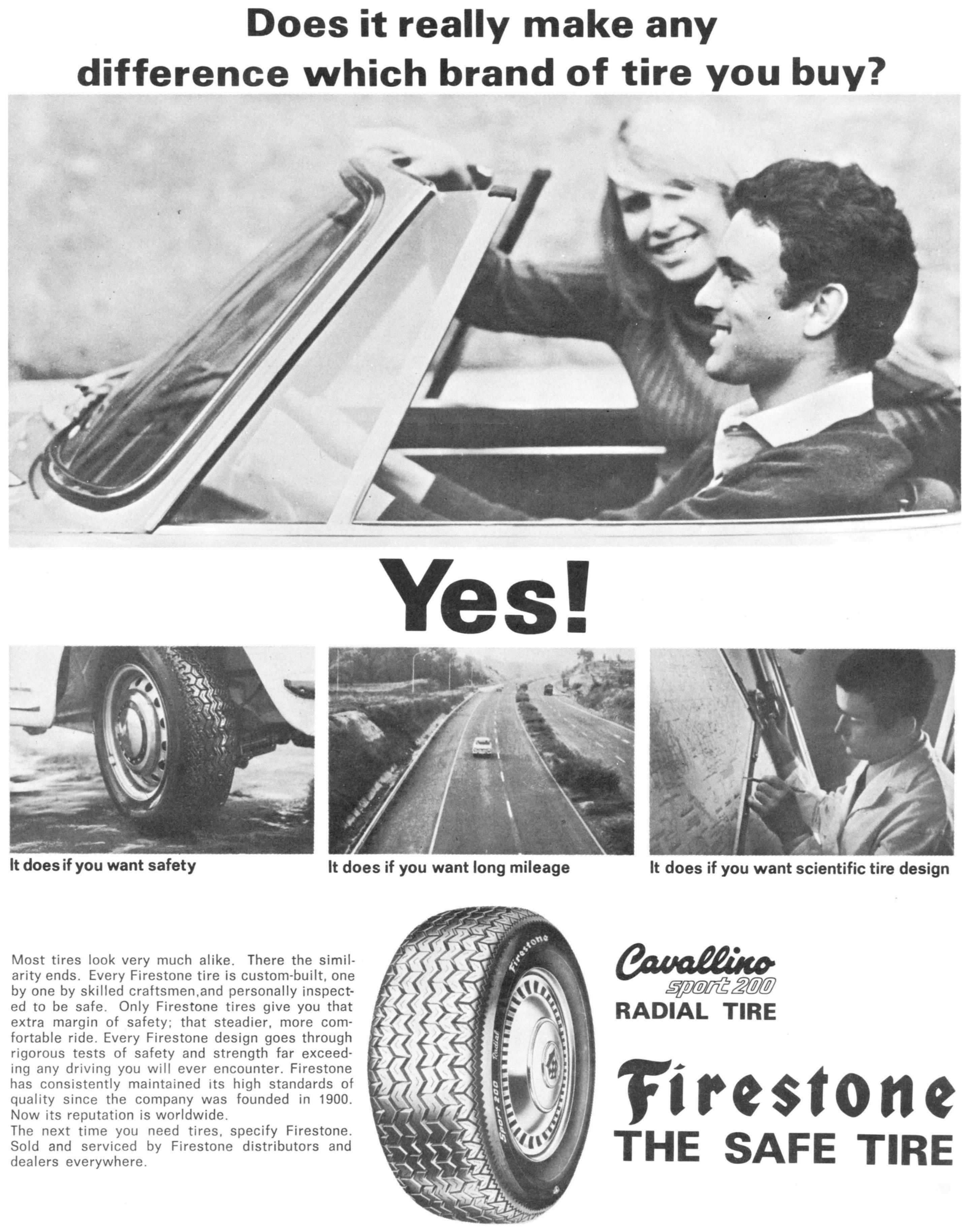 Fireston 1969 0.jpg
